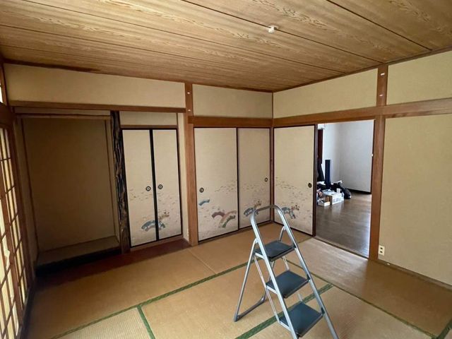 サービスの画像