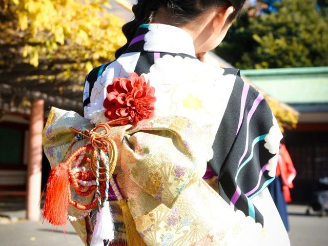 サービスの画像