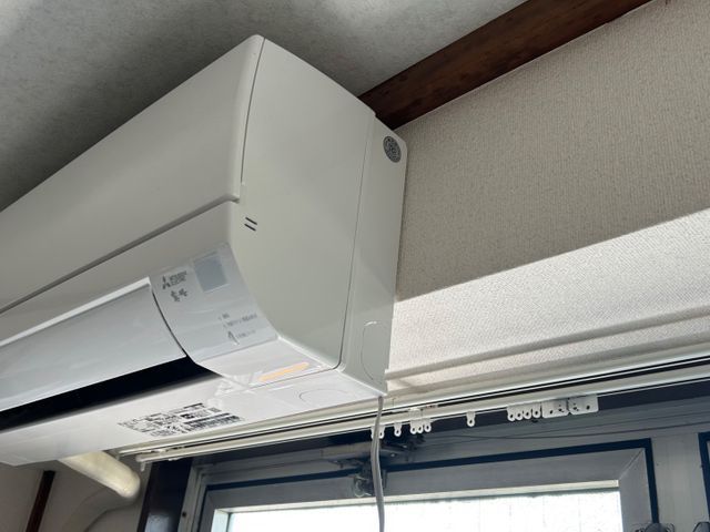 サービスの画像
