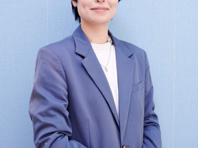 サービスの画像