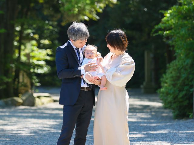 サービスの画像