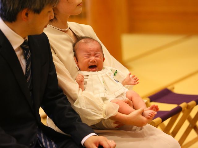 サービスの画像