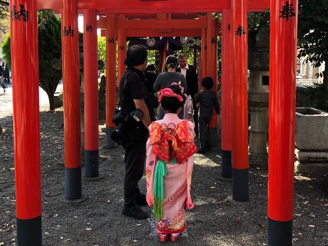 サービスの画像