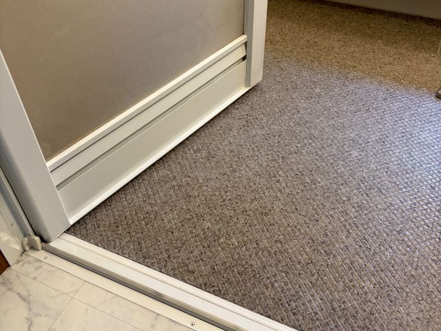 サービスの画像