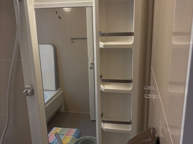 サービスの画像