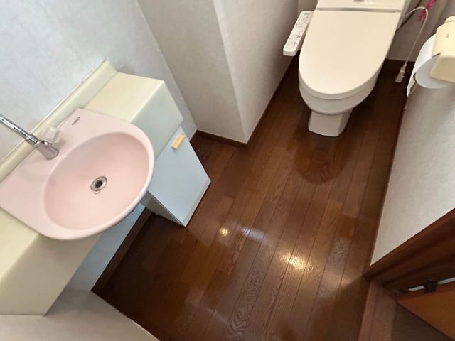 サービスの画像