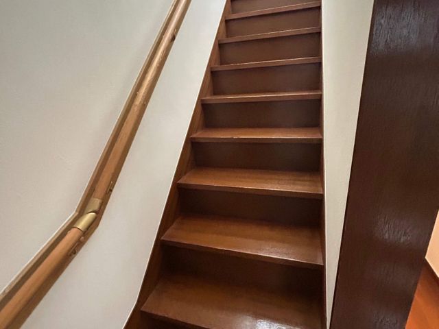 サービスの画像