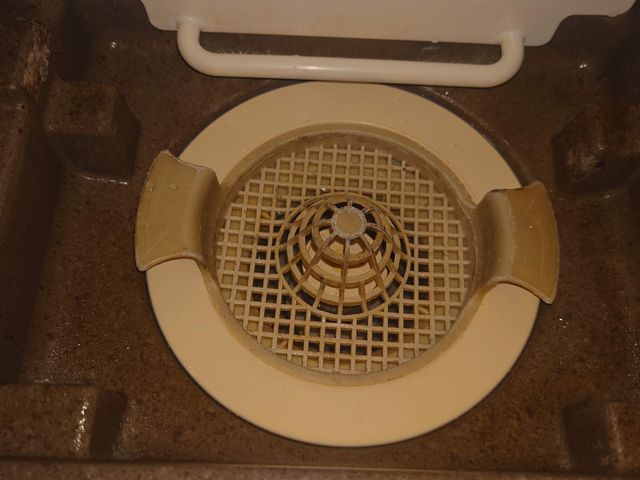 サービスの画像