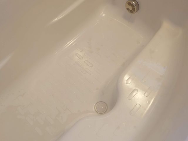 サービスの画像