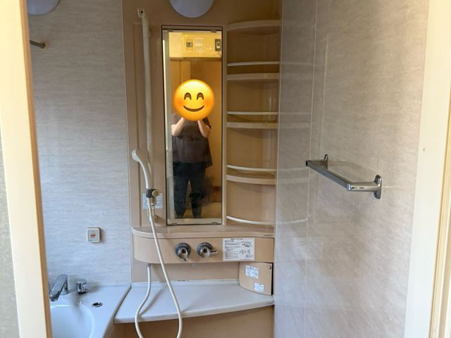 サービスの画像