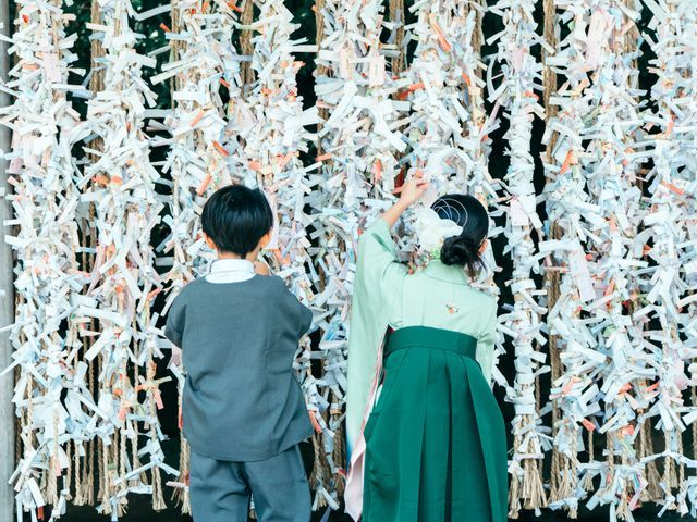 サービスの画像