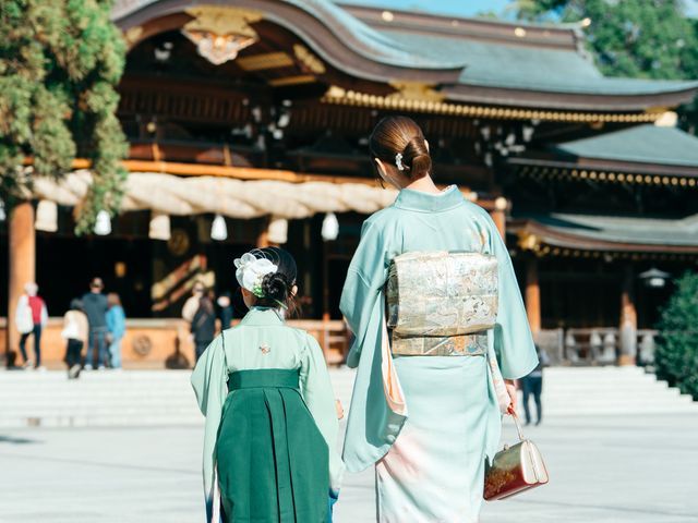 サービスの画像