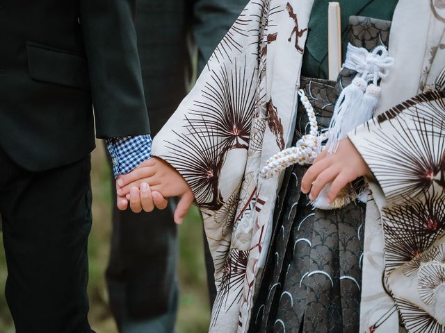 サービスの画像