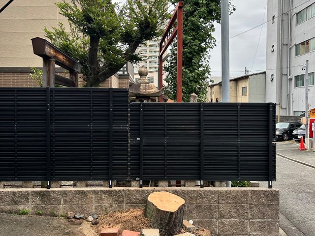 サービスの画像