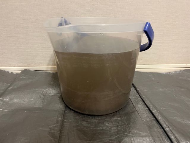 サービスの画像