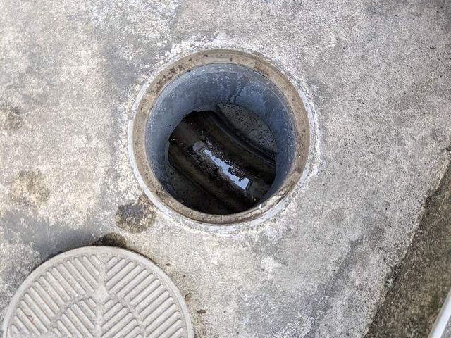サービスの画像