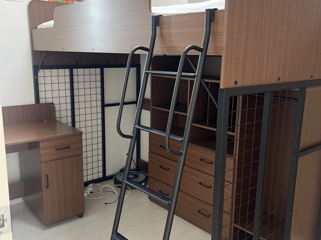 サービスの画像