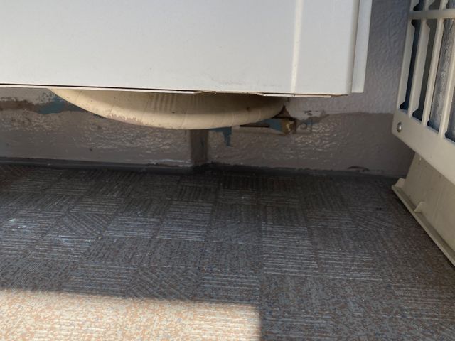 サービスの画像