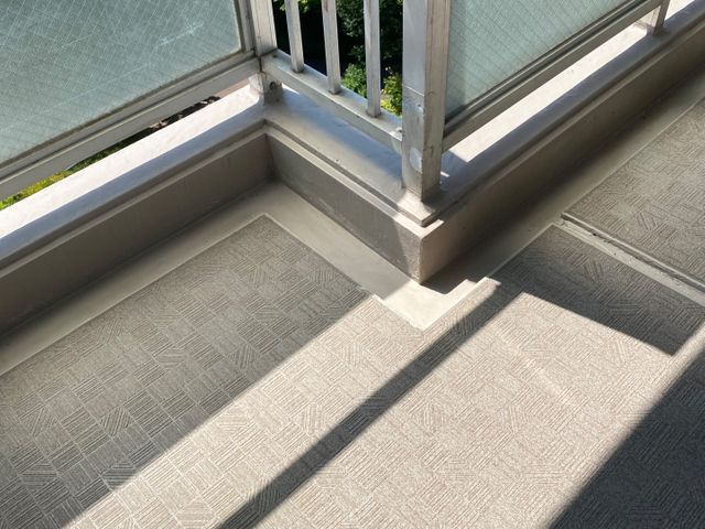 サービスの画像