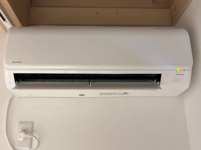 サービスの画像