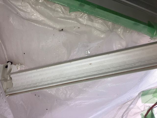 サービスの画像