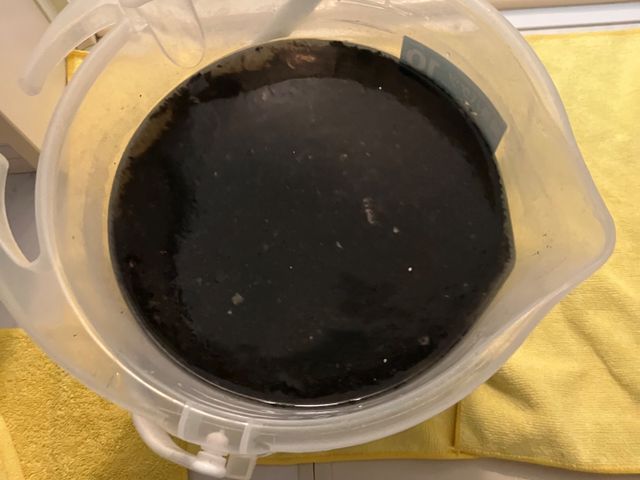 サービスの画像