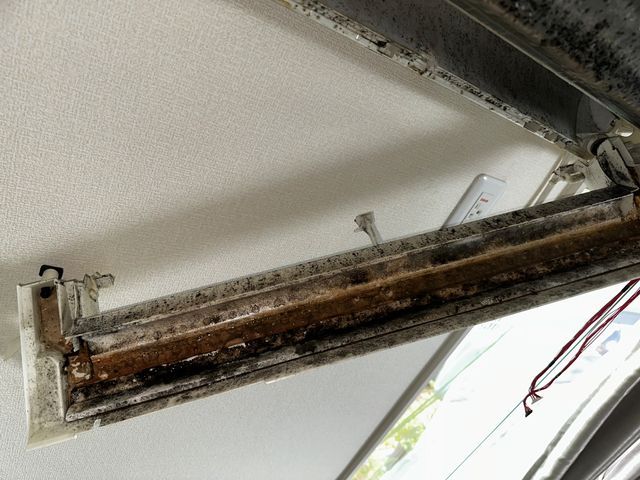 サービスの画像