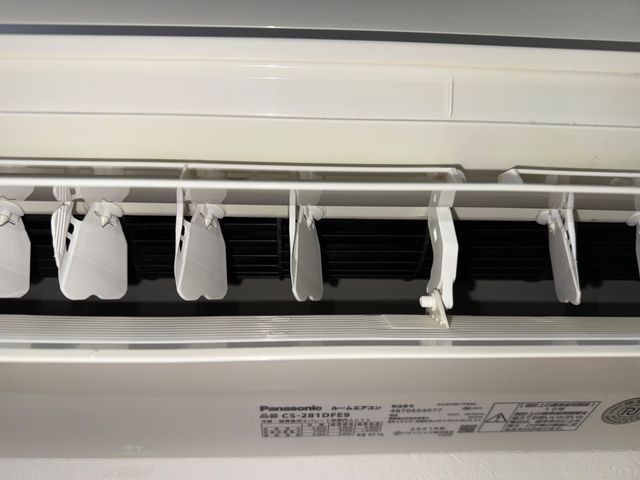 サービスの画像