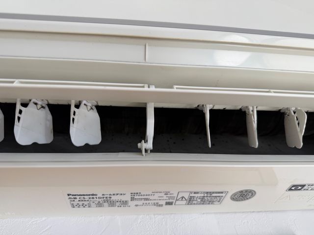 サービスの画像