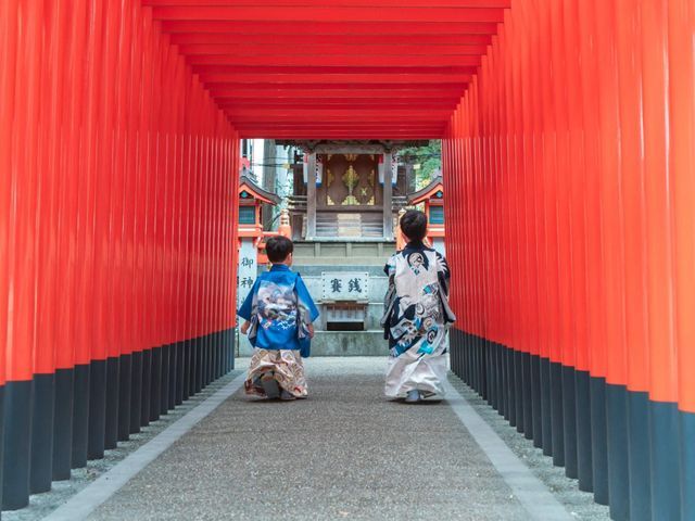 サービスの画像