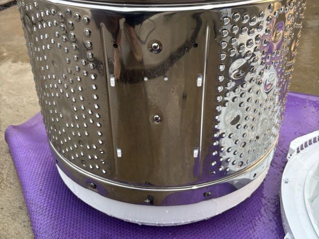 サービスの画像