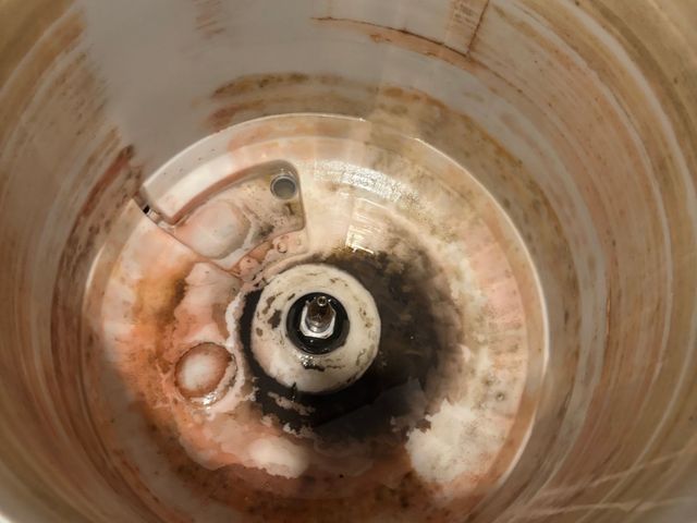 サービスの画像