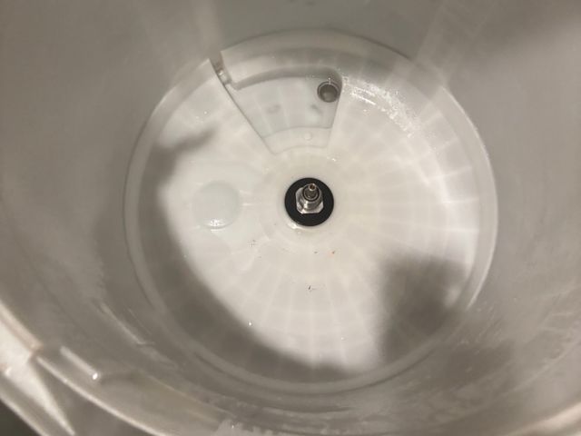 サービスの画像