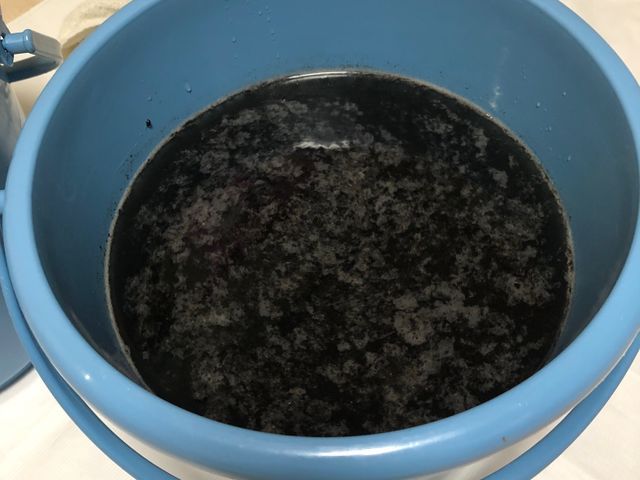 サービスの画像