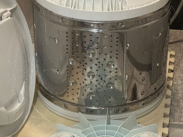 サービスの画像