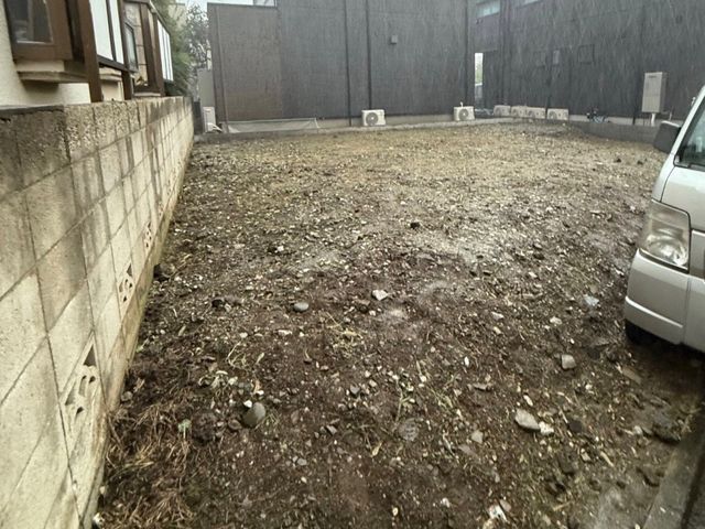 サービスの画像