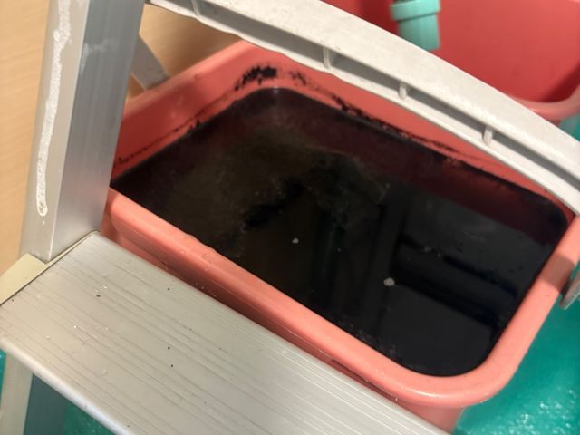 サービスの画像