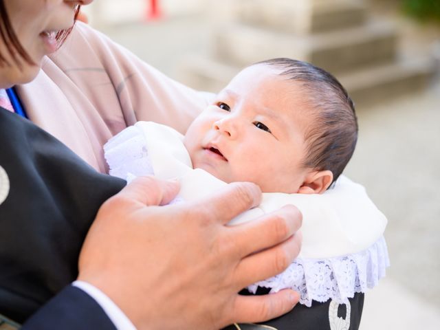 サービスの画像