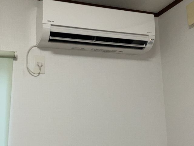 サービスの画像