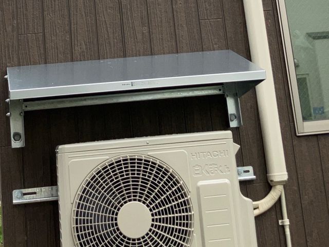 サービスの画像