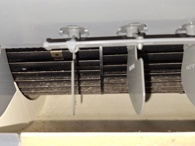 サービスの画像