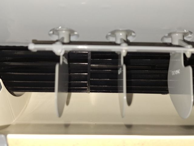 サービスの画像