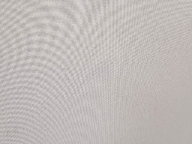 サービスの画像