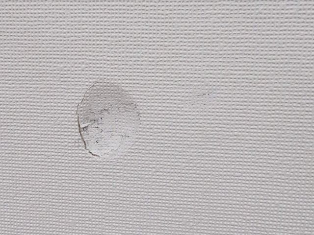 サービスの画像