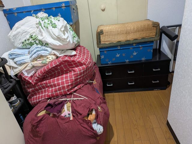 サービスの画像