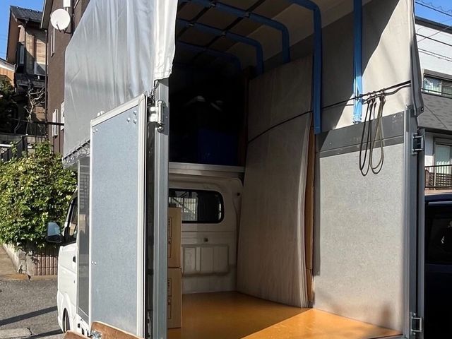 サービスの画像