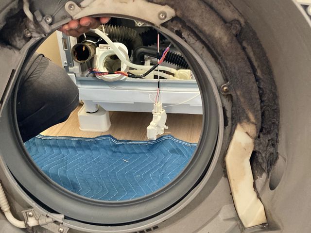 サービスの画像