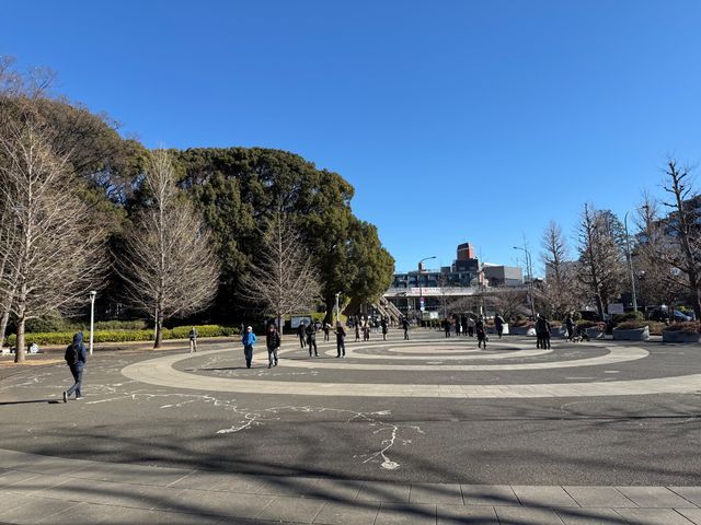 サービスの画像