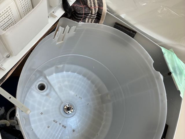 サービスの画像