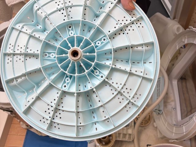 サービスの画像